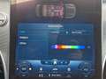 Mercedes-Benz C 220 d 4MATIC Aut. Grau - thumbnail 16