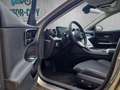 Mercedes-Benz C 220 d 4MATIC Aut. Grau - thumbnail 8