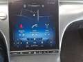 Mercedes-Benz C 220 d 4MATIC Aut. Grau - thumbnail 17