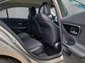 Mercedes-Benz C 220 d 4MATIC Aut. Grau - thumbnail 10