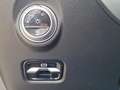 Mercedes-Benz C 220 d 4MATIC Aut. Grau - thumbnail 12
