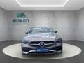 Mercedes-Benz C 220 d 4MATIC Aut. Grau - thumbnail 2