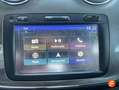 Dacia Sandero Stepway TCe Comfort 67kW Blanco - thumbnail 15