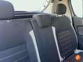 Dacia Sandero Stepway TCe Comfort 67kW Blanco - thumbnail 19