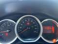 Dacia Sandero Stepway TCe Comfort 67kW Blanco - thumbnail 14