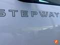 Dacia Sandero Stepway TCe Comfort 67kW Blanco - thumbnail 12