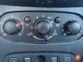 Dacia Sandero Stepway TCe Comfort 67kW Blanco - thumbnail 24