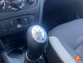 Dacia Sandero Stepway TCe Comfort 67kW Blanco - thumbnail 25