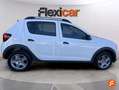 Dacia Sandero Stepway TCe Comfort 67kW Blanco - thumbnail 10