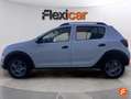 Dacia Sandero Stepway TCe Comfort 67kW Blanco - thumbnail 4