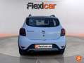 Dacia Sandero Stepway TCe Comfort 67kW Blanco - thumbnail 7