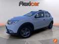 Dacia Sandero Stepway TCe Comfort 67kW Blanco - thumbnail 3