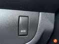 Dacia Sandero Stepway TCe Comfort 67kW Blanco - thumbnail 21