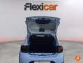 Dacia Sandero Stepway TCe Comfort 67kW Blanco - thumbnail 8