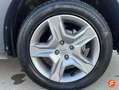 Dacia Sandero Stepway TCe Comfort 67kW Blanco - thumbnail 11