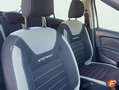 Dacia Sandero Stepway TCe Comfort 67kW Blanco - thumbnail 17