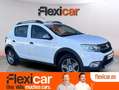 Dacia Sandero Stepway TCe Comfort 67kW Blanco - thumbnail 1