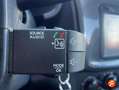 Dacia Sandero Stepway TCe Comfort 67kW Blanco - thumbnail 22