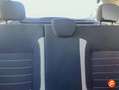 Dacia Sandero Stepway TCe Comfort 67kW Blanco - thumbnail 18