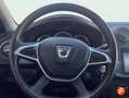Dacia Sandero Stepway TCe Comfort 67kW Blanco - thumbnail 16