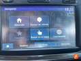 Dacia Sandero Stepway TCe Comfort 67kW Blanco - thumbnail 20