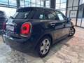 MINI One Mini 1.2 One 5p OK NEOPATENTATI Nero - thumbnail 3