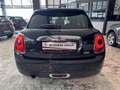 MINI One Mini 1.2 One 5p OK NEOPATENTATI Nero - thumbnail 8