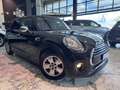 MINI One Mini 1.2 One 5p OK NEOPATENTATI Nero - thumbnail 4