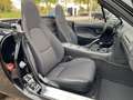 Mazda MX-5 NBFL 1.8 SVT 146 PK Dynamic, 1STE EIGENAAR Noir - thumbnail 26