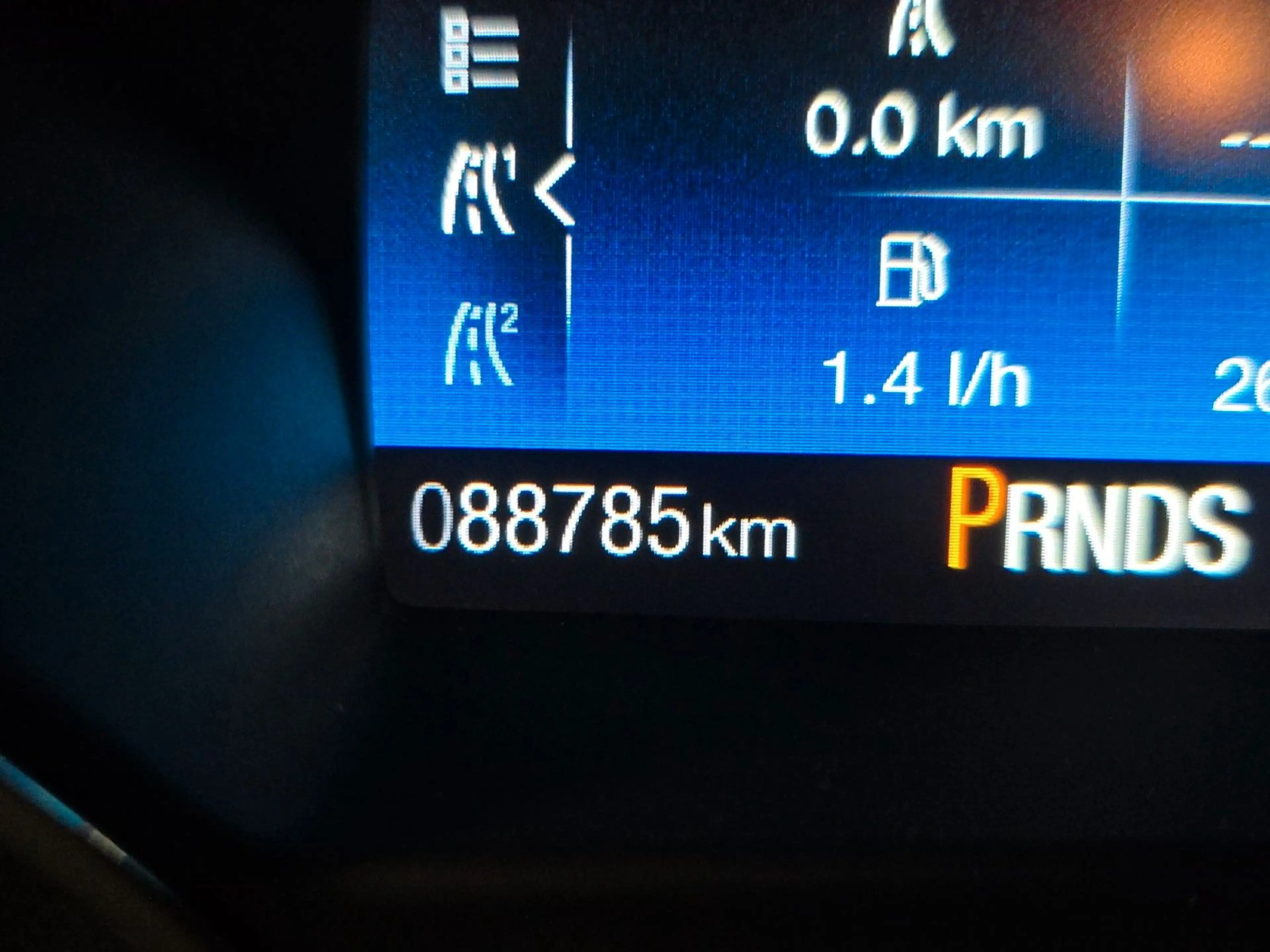 Ford Focus Turnier ST-Line TÜV/SERVICE NEU ! GARANTIE — photo 15