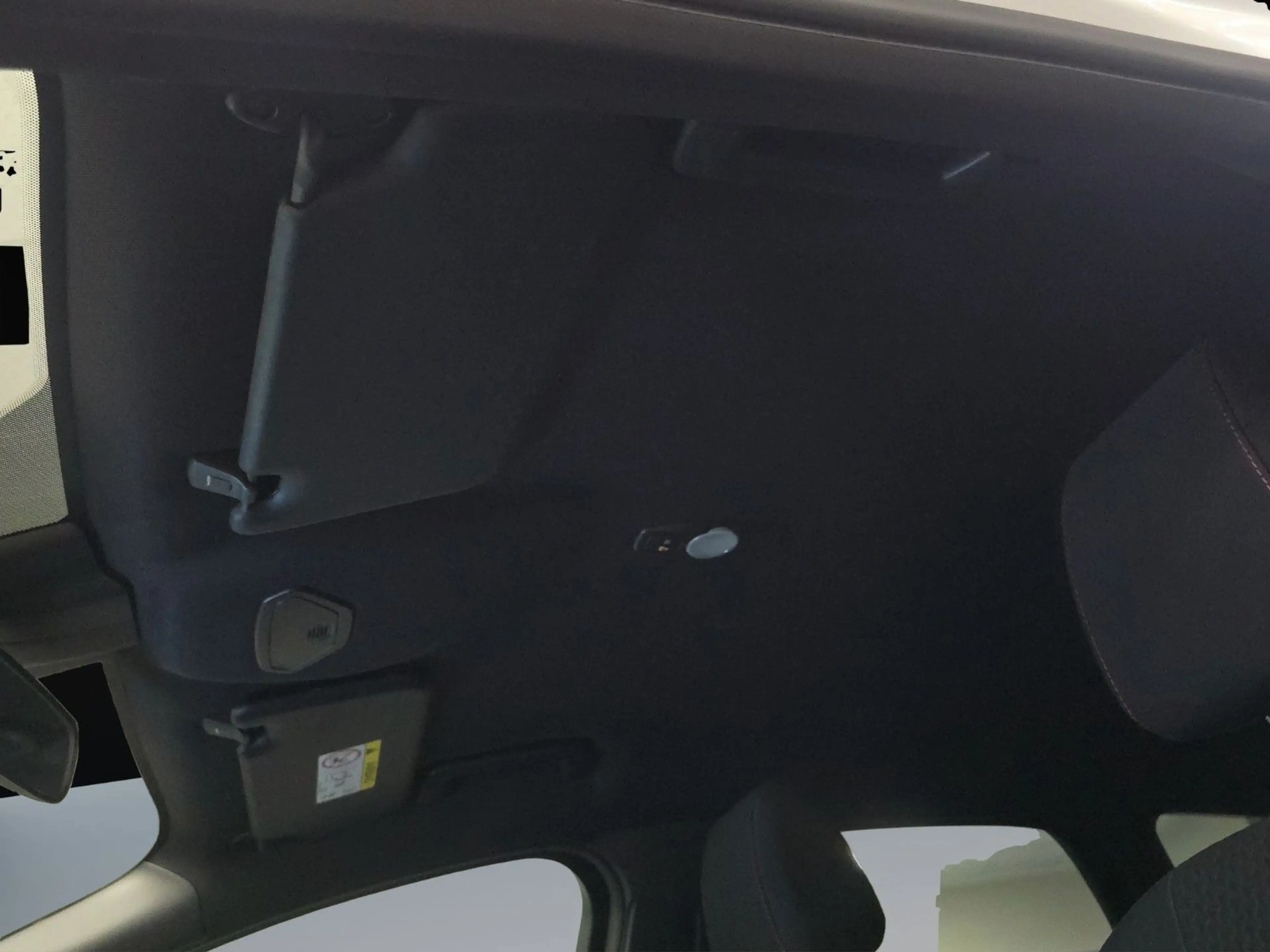 Ford Focus Turnier ST-Line TÜV/SERVICE NEU ! GARANTIE — photo 22