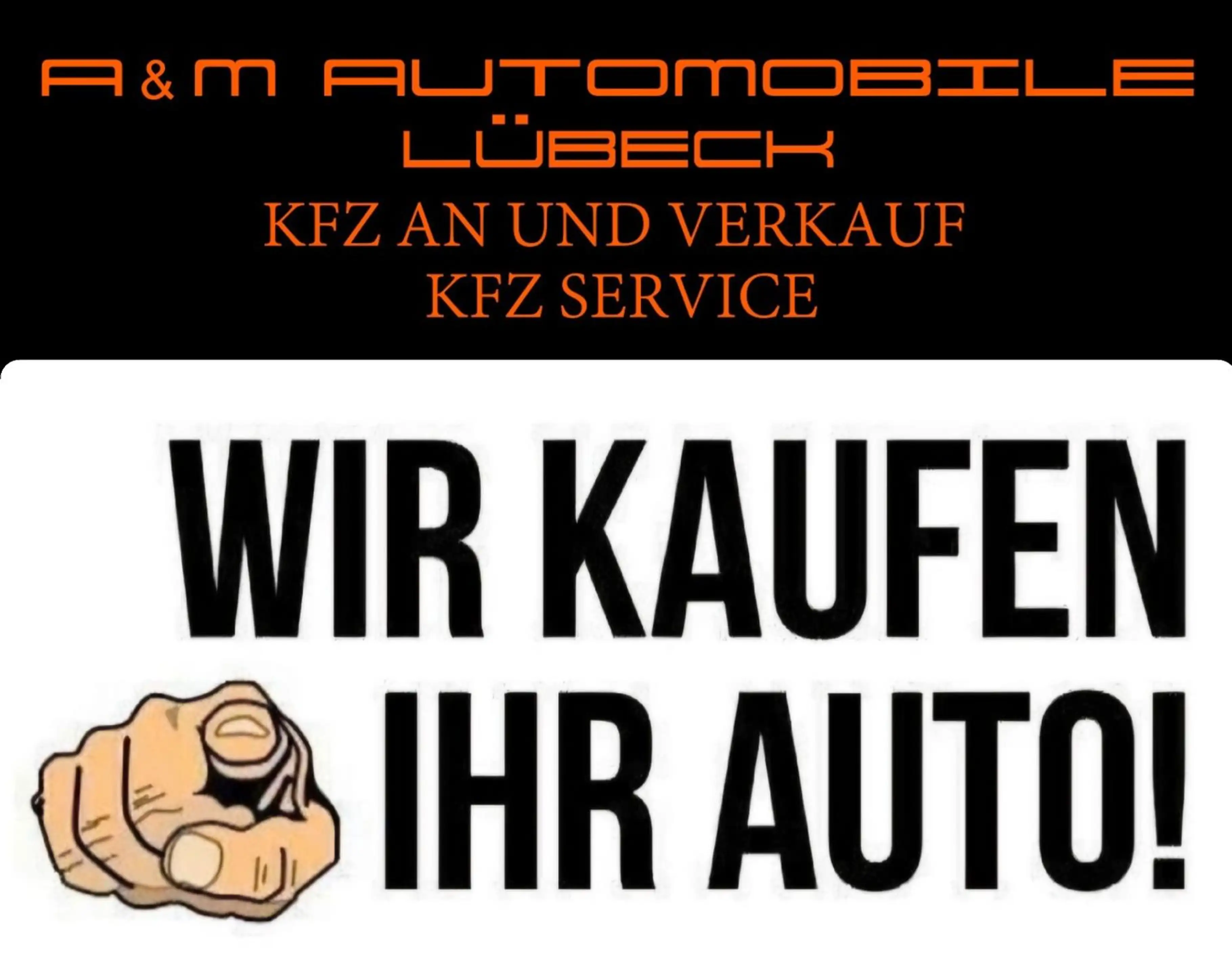 Ford Focus Turnier ST-Line TÜV/SERVICE NEU ! GARANTIE — photo 29