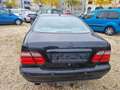Mercedes-Benz CLK 320 CLK-Klasse Coupe Elegance Noir - thumbnail 4