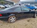 Mercedes-Benz CLK 320 CLK-Klasse Coupe Elegance Noir - thumbnail 3