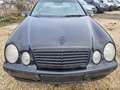Mercedes-Benz CLK 320 CLK-Klasse Coupe Elegance Noir - thumbnail 1
