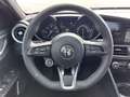 Alfa Romeo Giulia 2.2 Turbodiesel 190 CV AT8 Ti Black - thumbnail 11