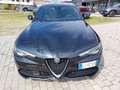 Alfa Romeo Giulia 2.2 Turbodiesel 190 CV AT8 Ti Black - thumbnail 6