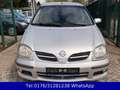 Nissan Almera Tino 1.8 !! Automatik !! Klima !! Tüv-Neu Silber - thumbnail 8