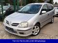 Nissan Almera Tino 1.8 !! Automatik !! Klima !! Tüv-Neu Silber - thumbnail 5