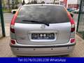 Nissan Almera Tino 1.8 !! Automatik !! Klima !! Tüv-Neu Silber - thumbnail 7