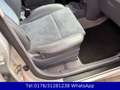 Nissan Almera Tino 1.8 !! Automatik !! Klima !! Tüv-Neu Silber - thumbnail 15