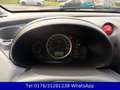 Nissan Almera Tino 1.8 !! Automatik !! Klima !! Tüv-Neu Silber - thumbnail 18