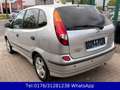 Nissan Almera Tino 1.8 !! Automatik !! Klima !! Tüv-Neu Silber - thumbnail 6