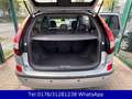 Nissan Almera Tino 1.8 !! Automatik !! Klima !! Tüv-Neu Silber - thumbnail 9