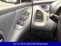 Nissan Almera Tino 1.8 !! Automatik !! Klima !! Tüv-Neu Silber - thumbnail 19