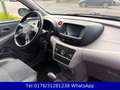 Nissan Almera Tino 1.8 !! Automatik !! Klima !! Tüv-Neu Silber - thumbnail 11