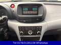 Nissan Almera Tino 1.8 !! Automatik !! Klima !! Tüv-Neu Silber - thumbnail 17