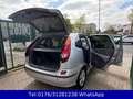 Nissan Almera Tino 1.8 !! Automatik !! Klima !! Tüv-Neu Silber - thumbnail 10