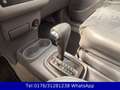 Nissan Almera Tino 1.8 !! Automatik !! Klima !! Tüv-Neu Silber - thumbnail 16