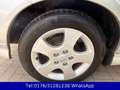 Nissan Almera Tino 1.8 !! Automatik !! Klima !! Tüv-Neu Silber - thumbnail 20